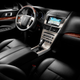 Illustration for article titled 2010 Lincoln MKT: Lincoln Gets A Big-Boy Crossover